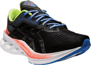 new balance novablast