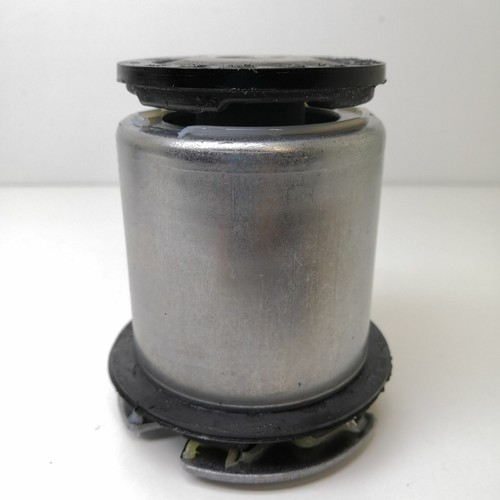 KIT BOCCOLE SILENT BLOCK FIAT STILO - LANCIA DELTA ORIGINALE CANCELLATO 51840600 - Foto 5 di 7