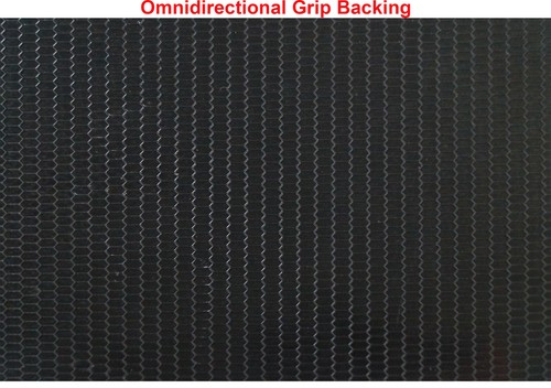 VINYL PLANK FLOORING EASY LAY - (KW7141) - SAVE 60% ON RETAIL - Picture 6 of 6