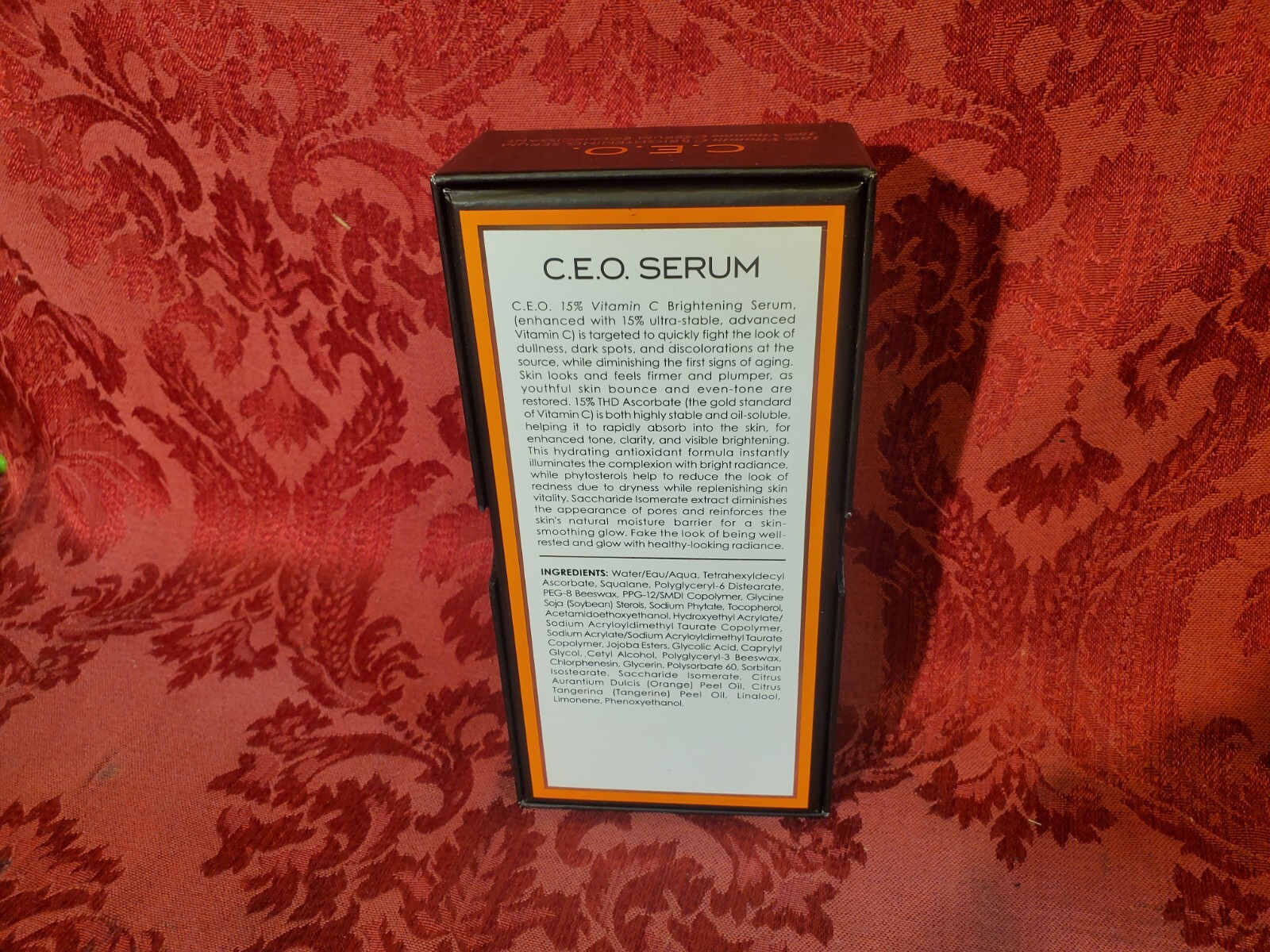 Picture 4 of 4