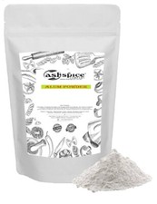 Pure Alum Powder Natural Deodorant Fatakdi After Shave Anti Bacterial Deodorant