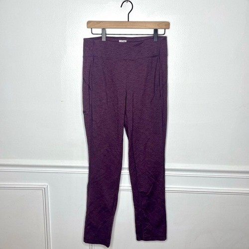 Duluth Noga Leggings