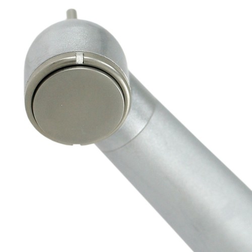 Turbina de pieza de mano LED de fibra óptica BEING 45° para acoplamiento KaVo NSK Sirona - Imagen 211 de 293