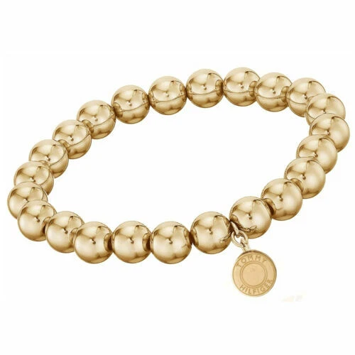 Ohne Stein Perle Modeschmuck-Armbänder-Anhänger