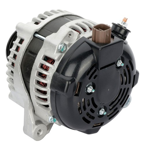 Generator Alternator for Toyota RAV4 104210-4790 11201n 27060-28300
