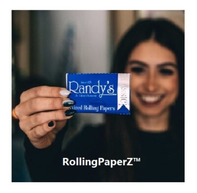 トバログペーパー　Tobalog_Paper Tobalog_Paper – Tobalog_Shop