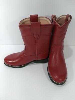 jama boots