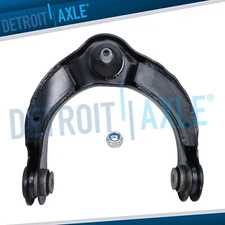 Front Upper Left Control Arm w/Ball Joint for Dodge Durango Jeep Grand Cherokee