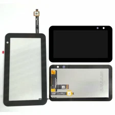 Touch Screen / LCD Display For Amazon Echo Show 5 (1st Gen) Smart Speaker 5.5"