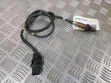 Sonde lambda Alfa Romeo GIULIETTA