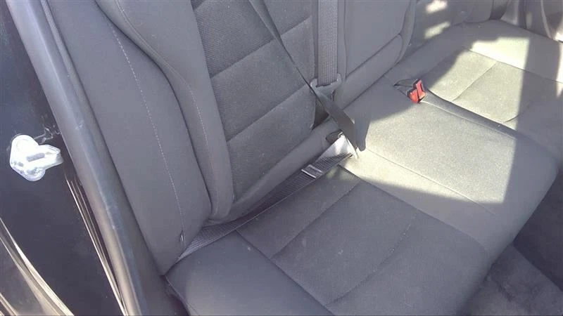 2012 chevy cruze car seat installation cheap