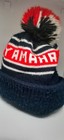 Bild 5 von 5