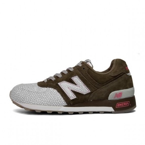 New Balance 576 M576LERT US 11 - 20th 
