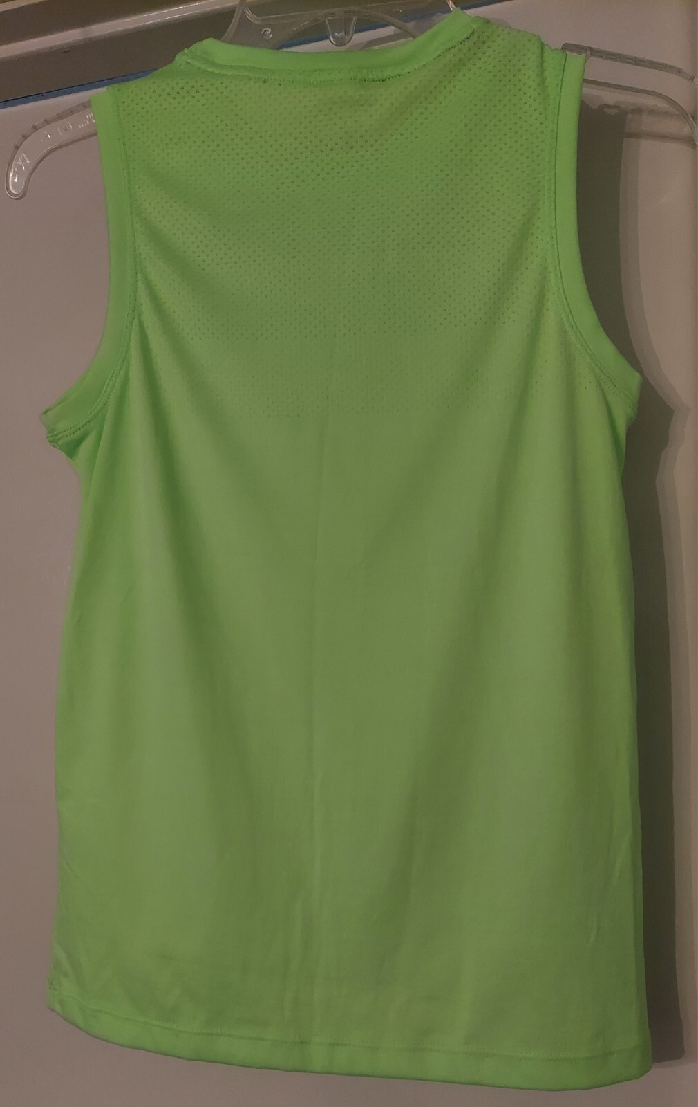 Picture 3 of 4