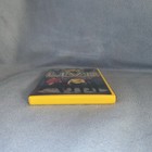 Picture 5 of 6