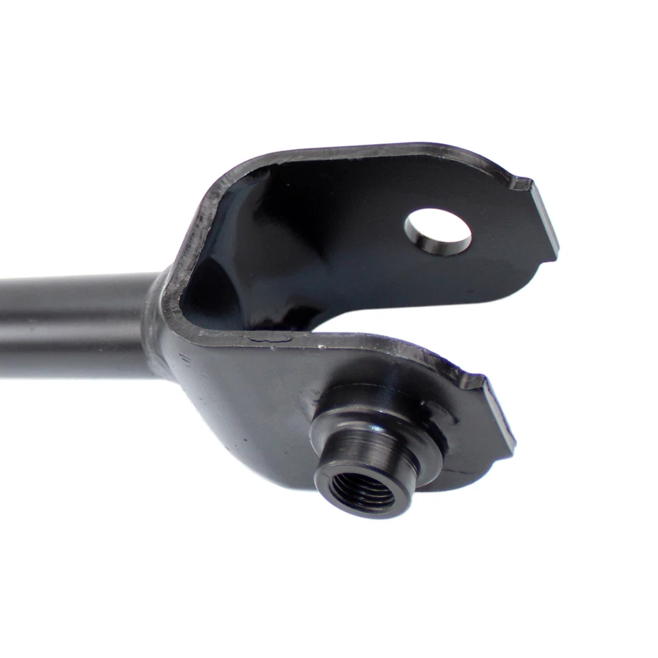 Brazos de control laterales inferiores traseros Bison Performance 2 piezas para Honda Accord 13-17 Foto 4 de 4