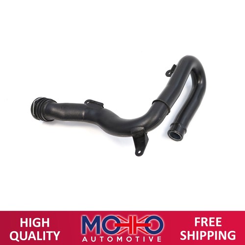 LUFTKÜHLERROHR FÜR VAUXHALL OPEL COMBO C TIGRA 1.3-1.7 CDTI 13101639 - Bild 15 von 16