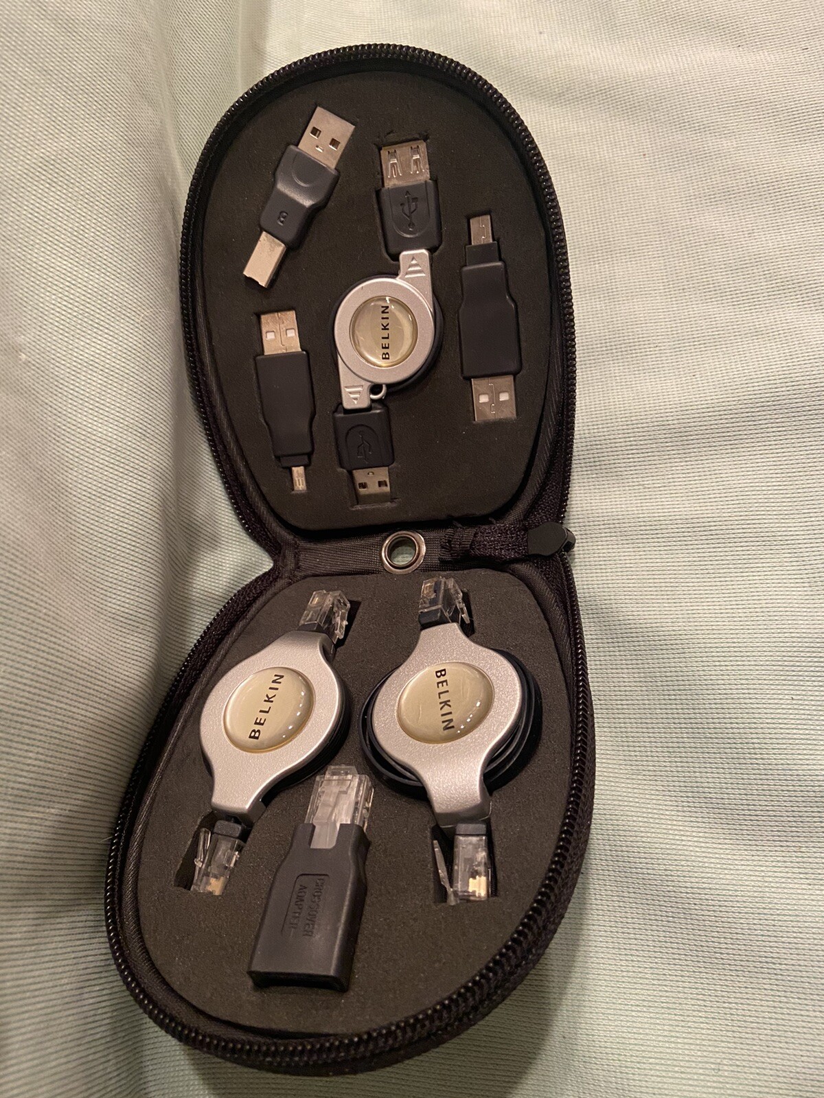 Picture 1 of 5