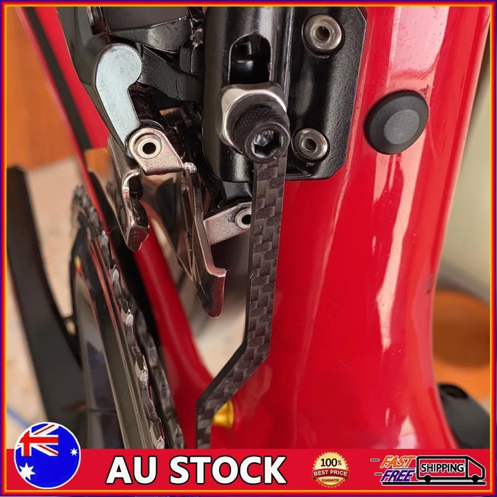 Universal on sale chain guide