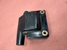 Bobine Nissan 200 SX