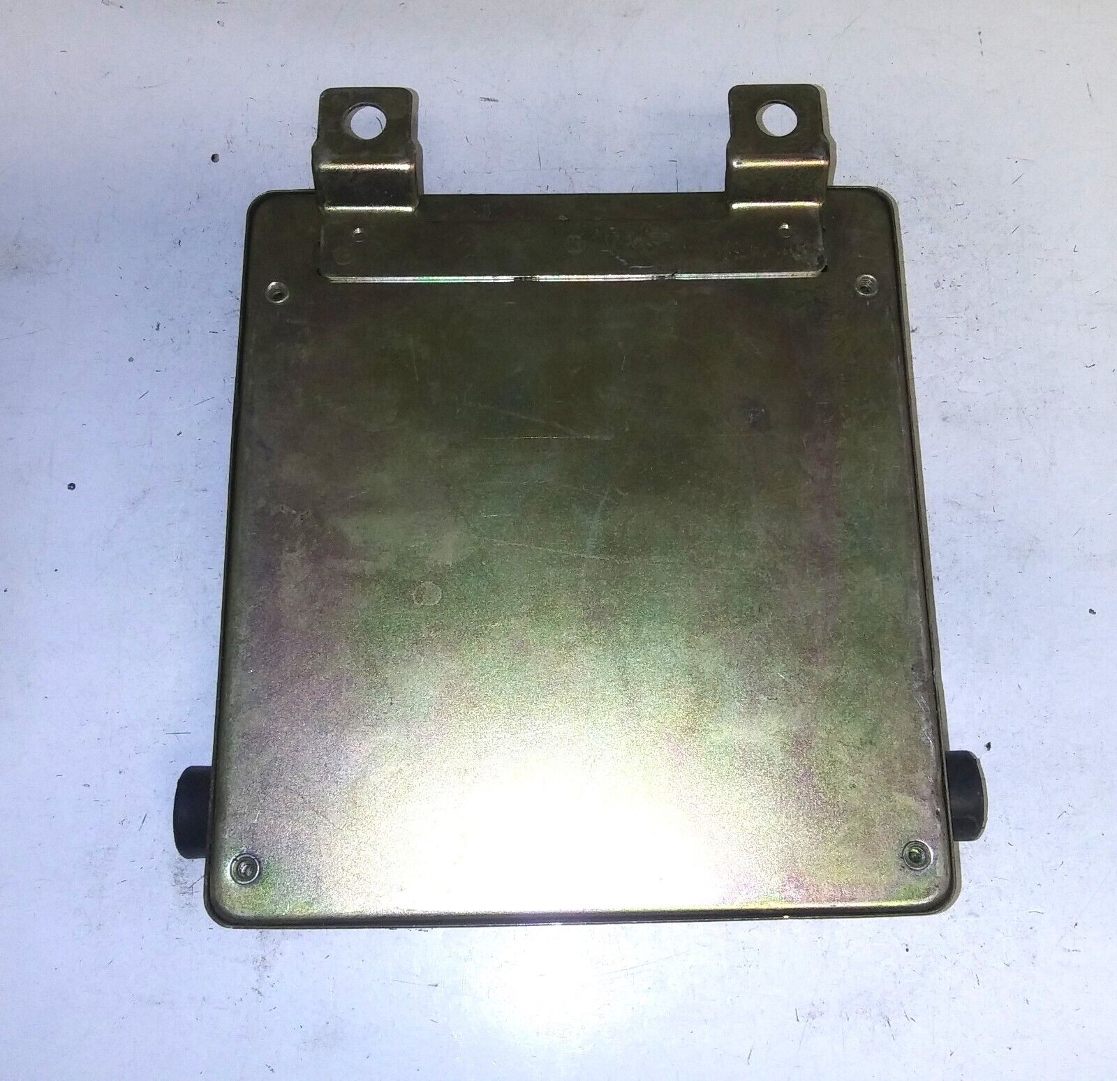 Picture 4 of 4