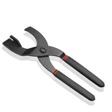 Car Emergency Brake Line Cable Release Plier Automotive Repair Tool