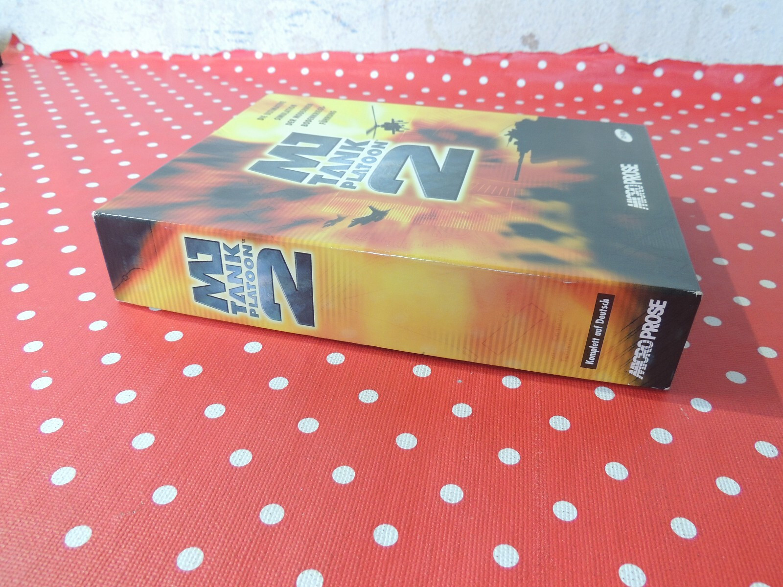 Bild 7 von 11