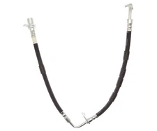 Raybestos Brake Hydraulic Hose for 09-13 6 BH383762