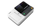 6 Channels ECG & EKG Machines