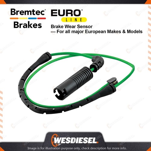 SENSE Mod. BR5238