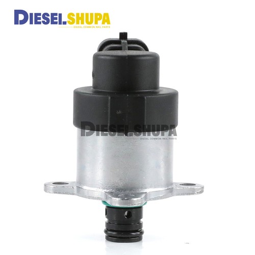 0928400750 Fuel Pump Pressure Regulator Control Valve Metering Unit Valve - Picture 9 of 10