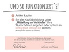 Bild 8 von 8