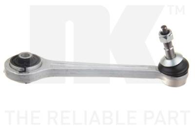 TRACK CONTROL ARM NK 5011583 FRONT,LEFT,LOWER,OUTER,REAR AXLE,REAR 