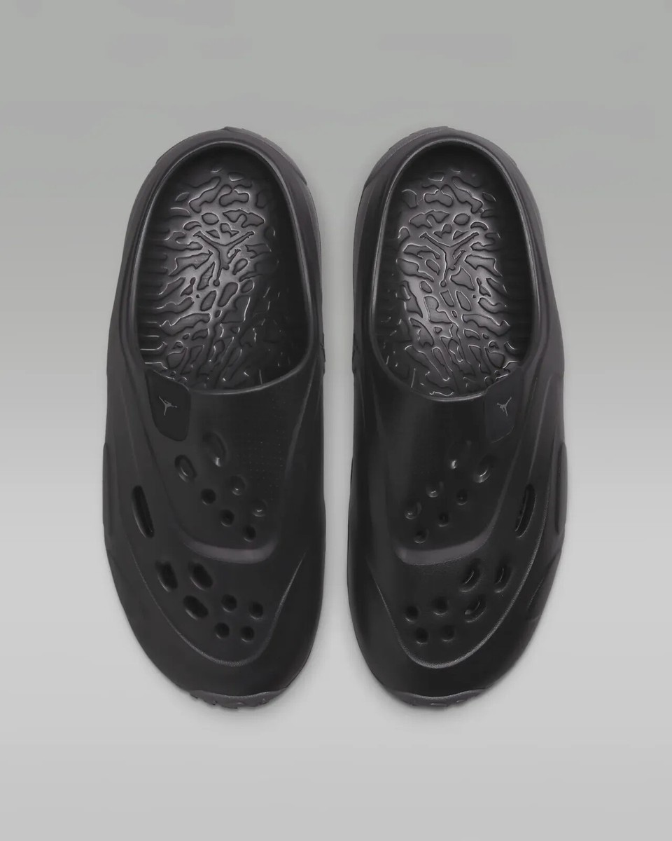 ★Nike★ jordan rom slides FQ0227-800 Jordan Roam Slides – Oneness Boutique