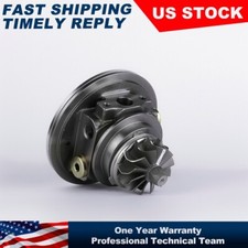 Turbocharger CHRA core K0422-581 for Mazda 3/6 2.3 L 260 HP DISI 53047109907