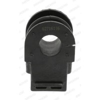 Moog Stabilisatorlager Vorne Links Rechts FüR Nissan Qashqai +2 I J10 JJ10
