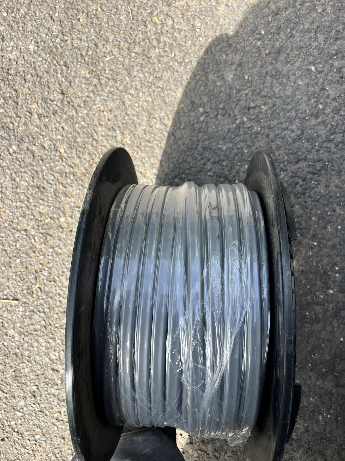 4mm twin and earth cable 100m eBay