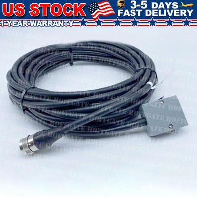 A660-2006-T324 For Fanuc Robot Teacher Control Cable 10m