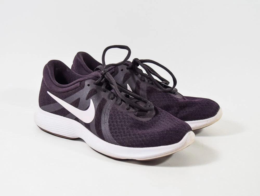 Tenis revolution 4 nike 2025
