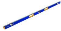 Irwin Tools 2000 Box Beam Level, 72-inch (1794079), New, Free Shipping on sale Irwin Tools 2000 Box Beam Level, 72-inch (1794079), New, Free Shipping on sale