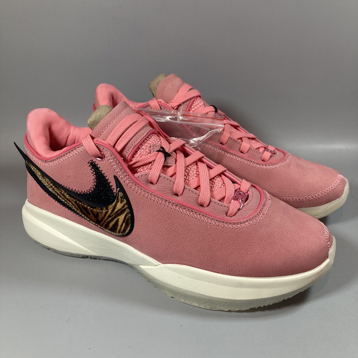 NIKE レブロン20 サウスビースト Nike LeBron 20 South Beast | Kixify Marketplace