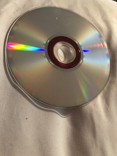 Entertaining: Solo Piano For Cocktails - CD - Picture 4 of 5