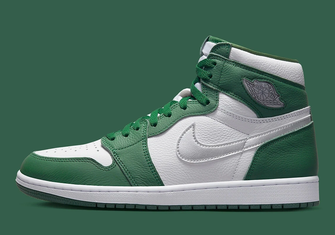 Mens jordan hotsell 1 high