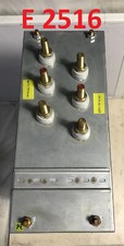 CONDENSATOR DOMINIT 243.11.L / Art.-Nr: C161-ALF / 55/59 KVAR