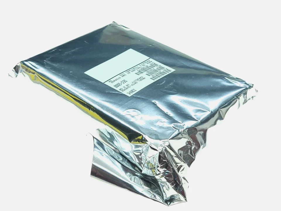 Hard Drive IBM Ultrastar 36LP 07N3110 DPSS-318350 18.2GB 7.2K 4MB SCSI U160 3.5' - Image 4 of 4