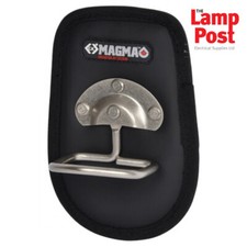 CK Tools MA2721 - Magma Hammer Loop for Tool Belt