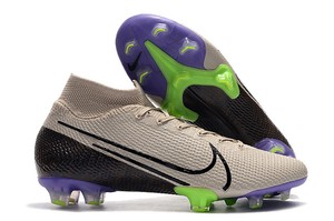 mercurial modelos