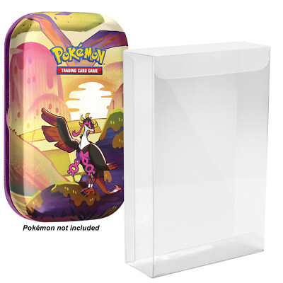 dawn pokemon trainer card Dawn - 129/094 - ME02: Phantasmal Flames