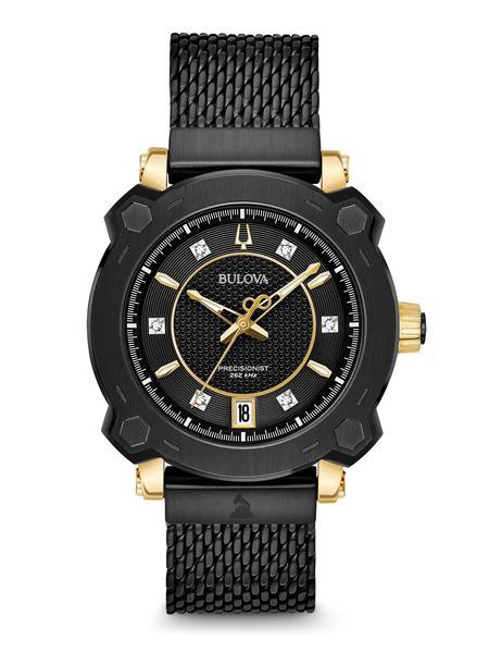 bulova grammy awards