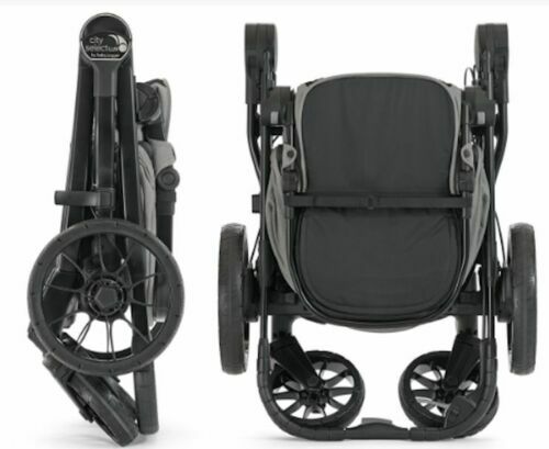 city select lux sale